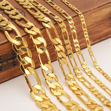 oro