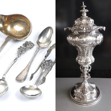 plata